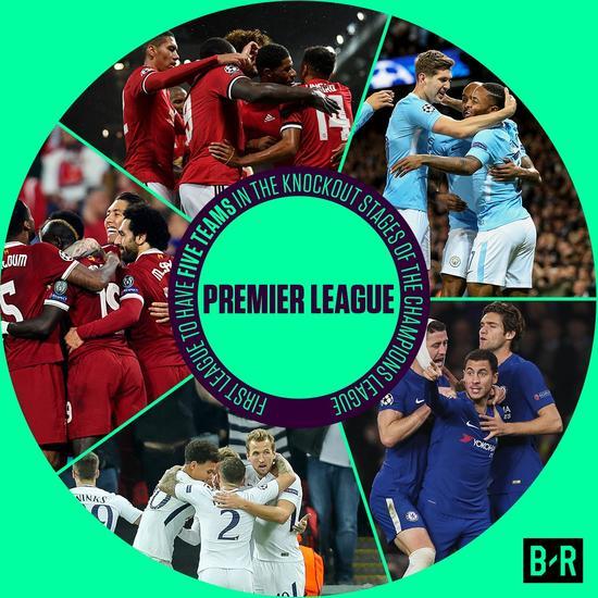 当实力顶到 当实力顶到