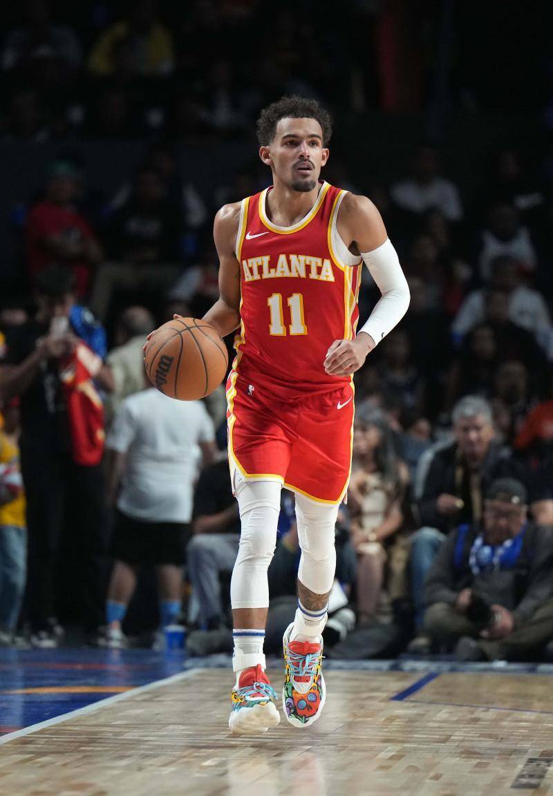 大谷的镜头 大谷的镜头