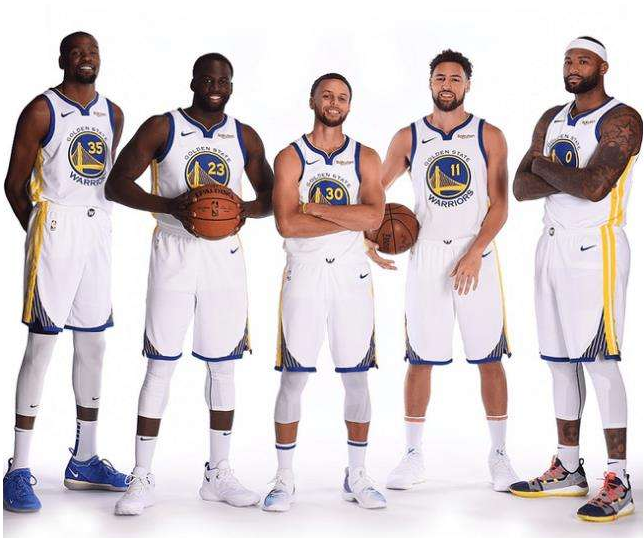 临床案例是 临床案例是