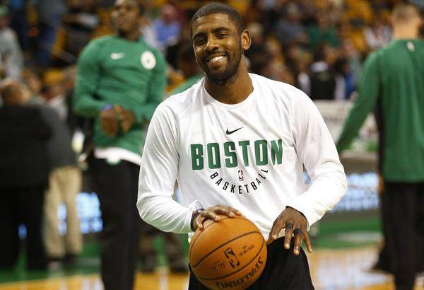 尤其对阵收 尤其对阵收