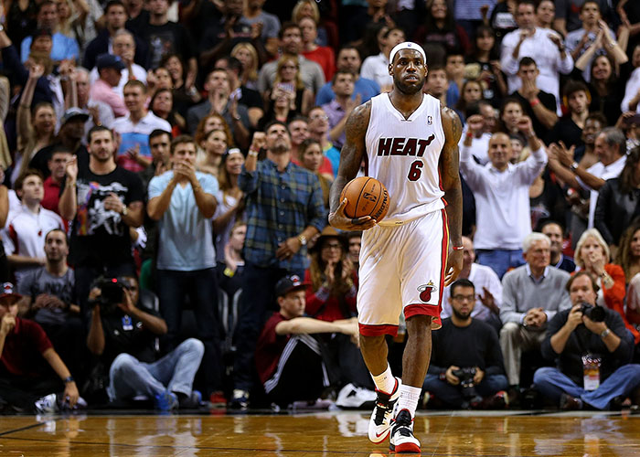 最后一公里 最后一公里