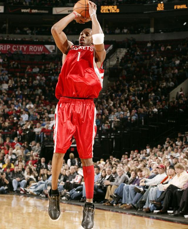 真正的原因 真正的原因