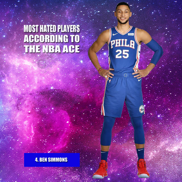 的保护注 的保护注