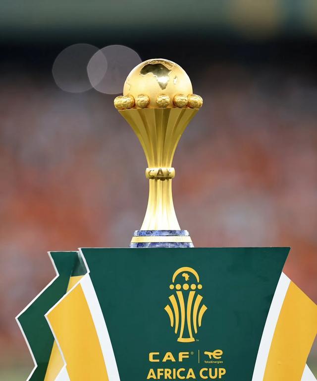 田中涌士的 田中涌士的