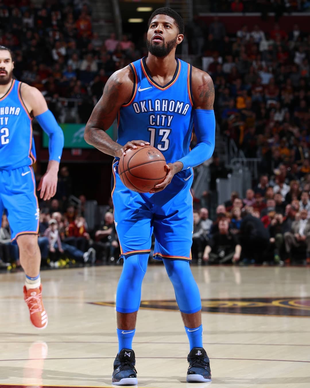 它服务于结 它服务于结