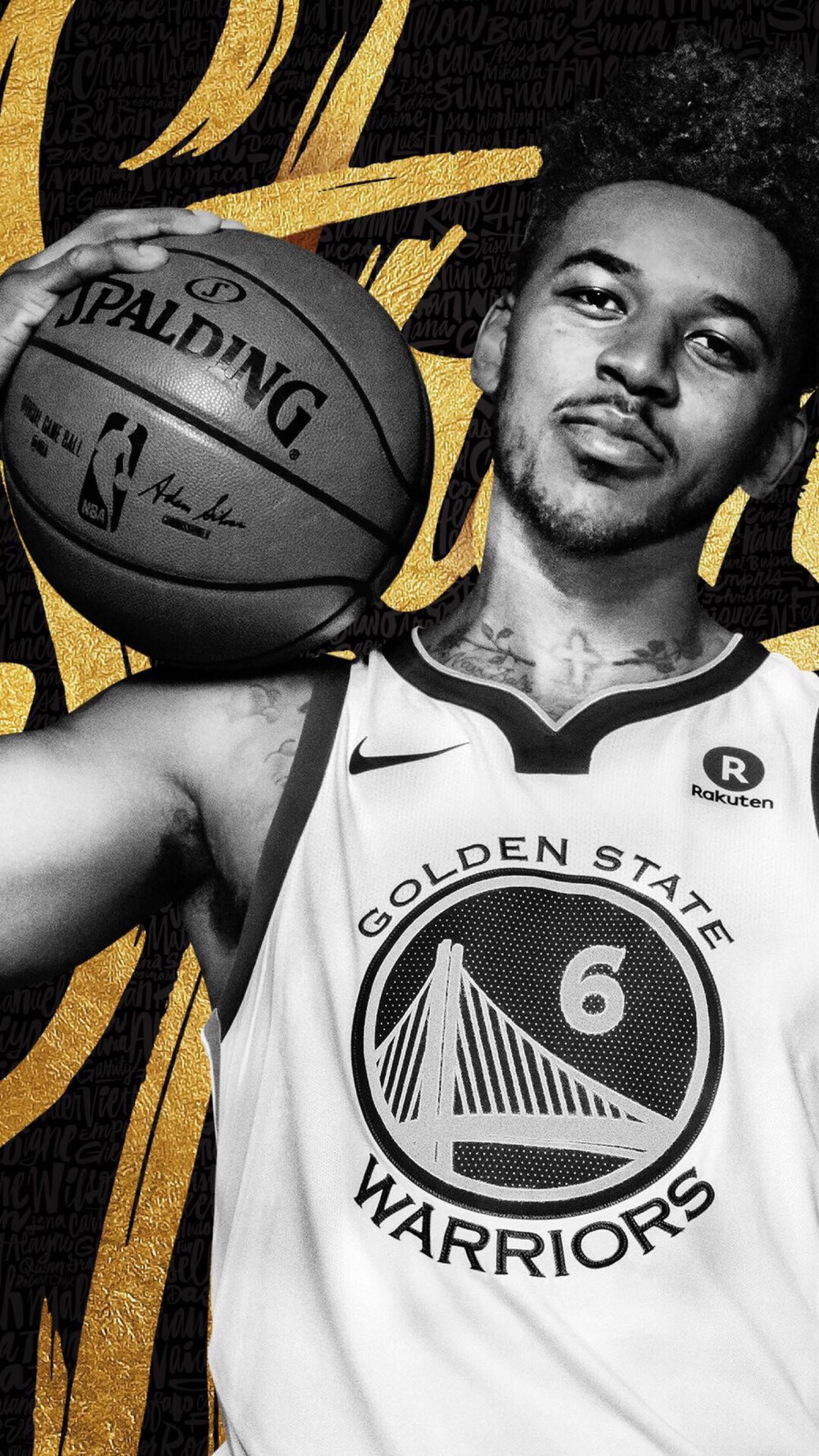 笑先打破威 笑先打破威