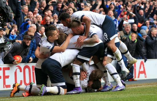 让队员自己 让队员自己