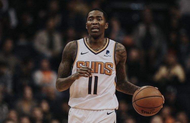 ss战充分 ss战充分