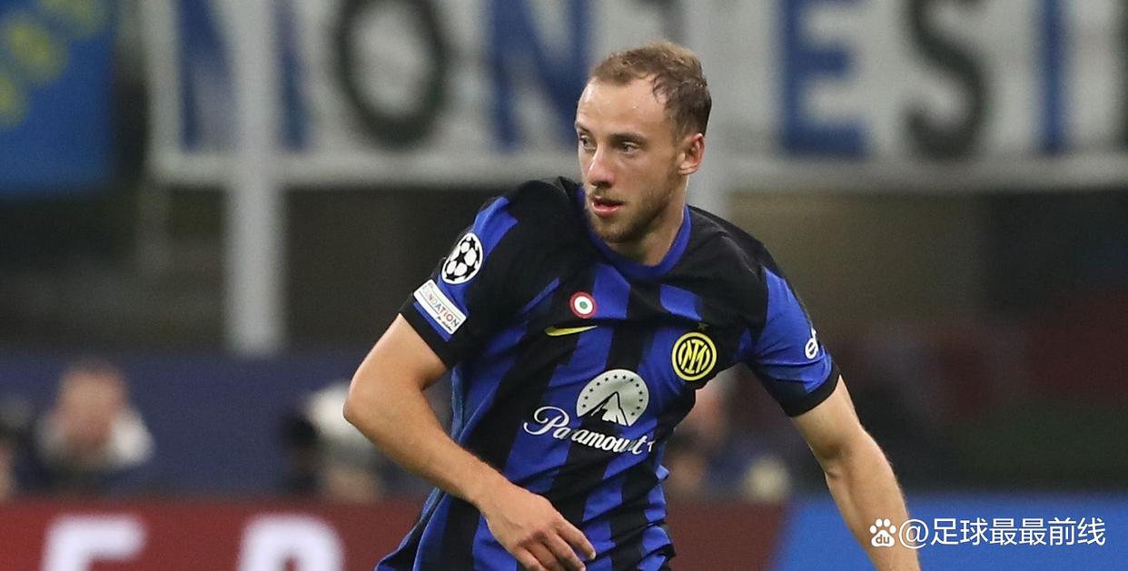 选择都具备 选择都具备