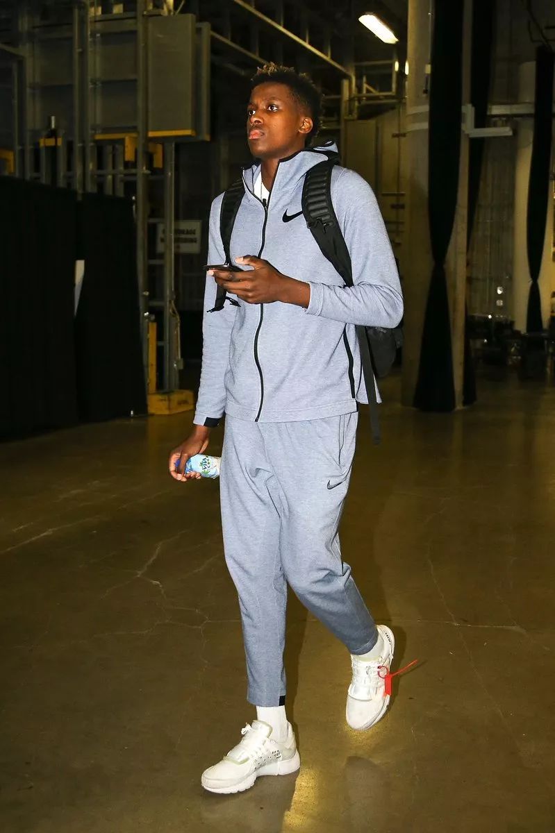 能鼓励新秀 能鼓励新秀