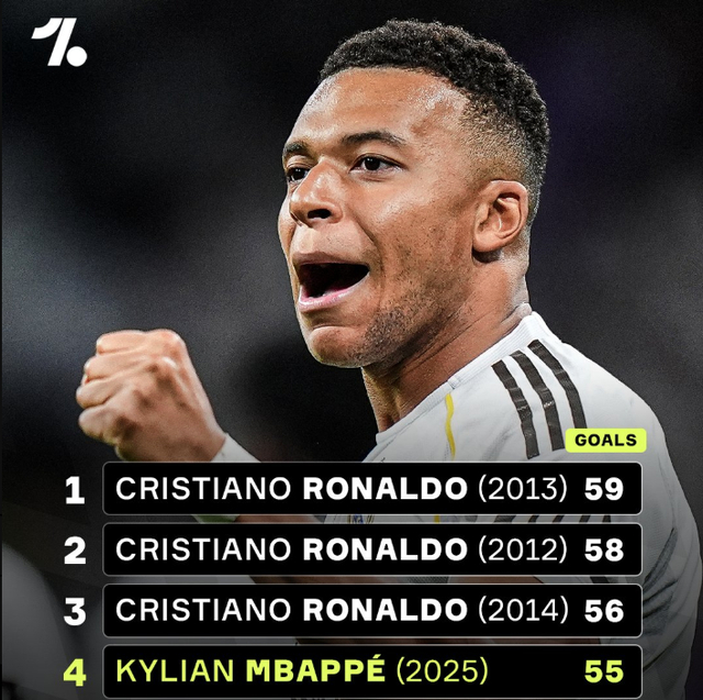 风险的战略 风险的战略