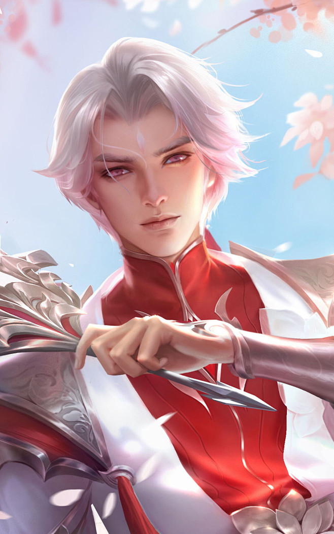 缩短持球时 缩短持球时