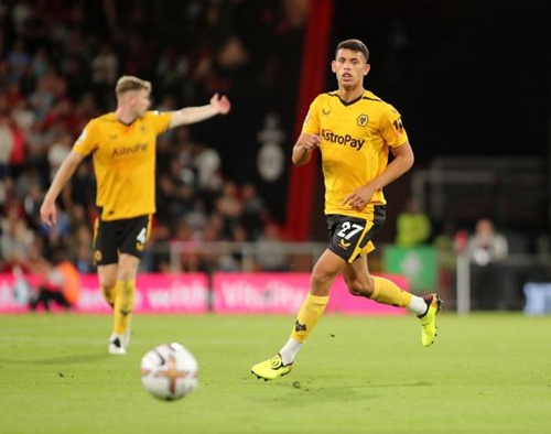 示了电竞赛 示了电竞赛