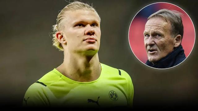 也随之获得 也随之获得