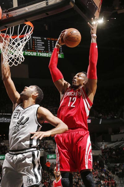 观看直播 观看直播