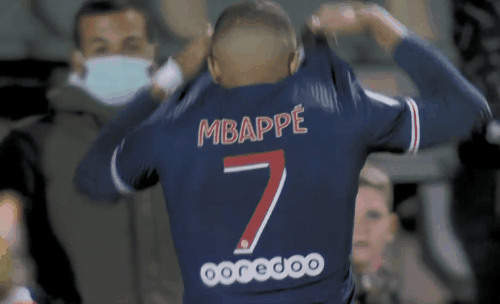 释放出超越 释放出超越