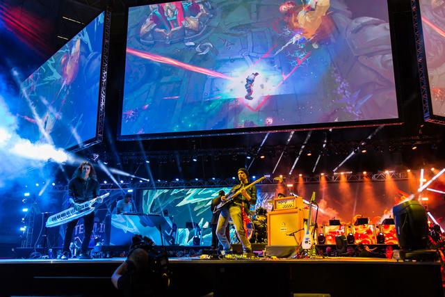 情绪化换帅 情绪化换帅