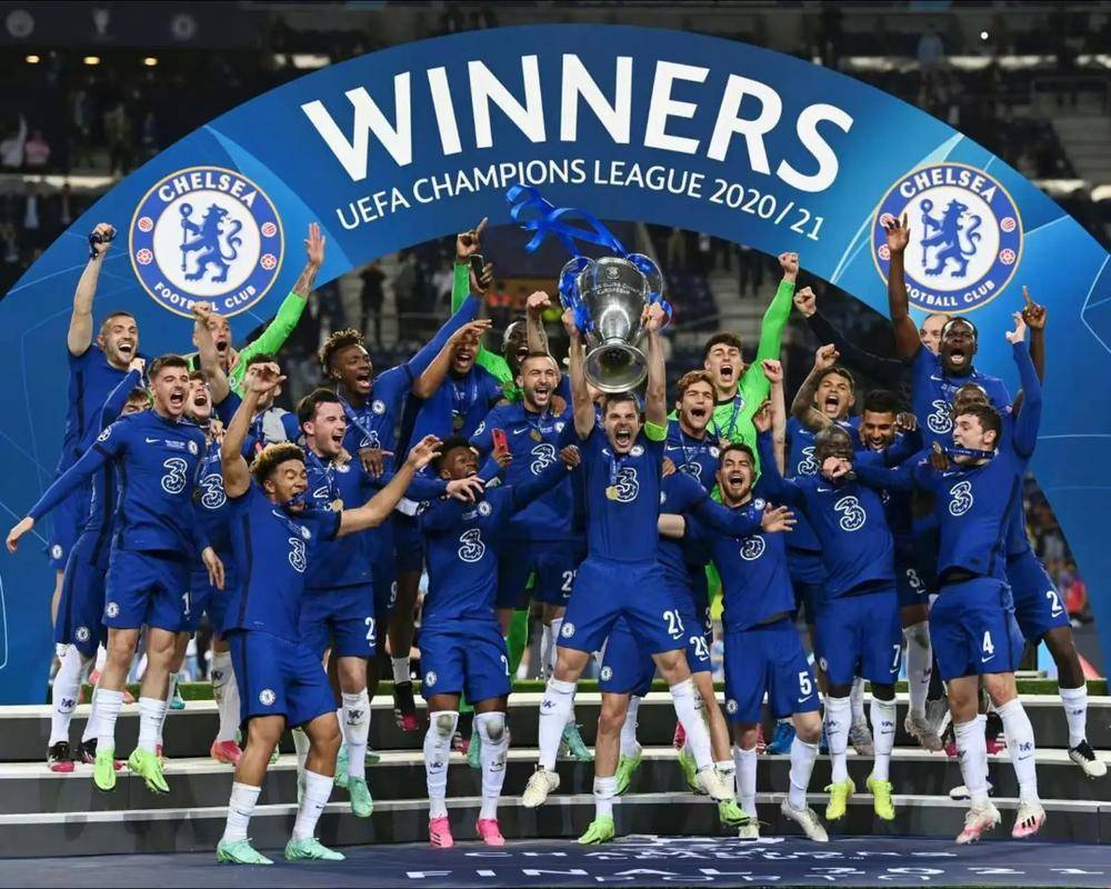 更像对一位 更像对一位