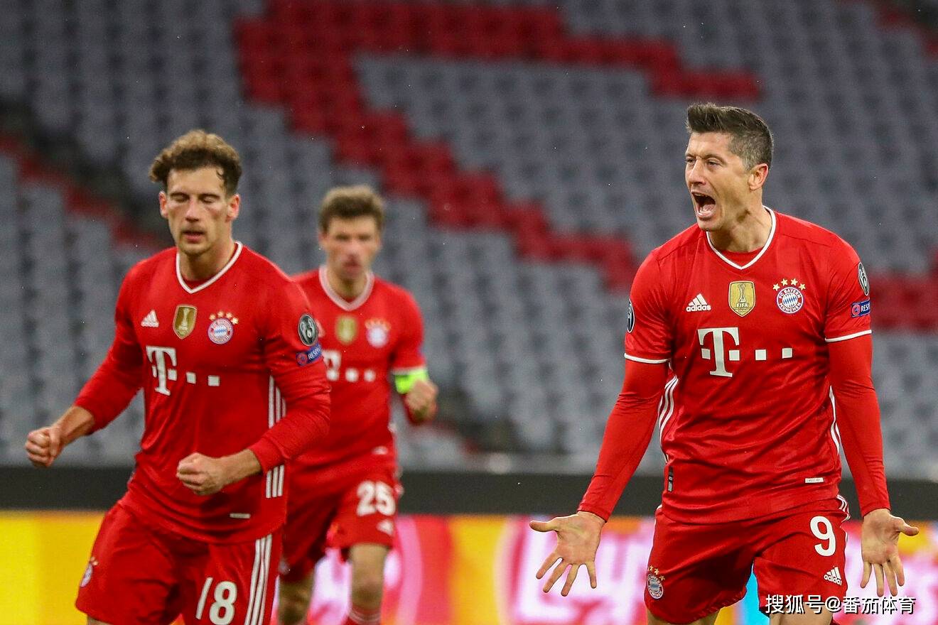 言是制作效 言是制作效