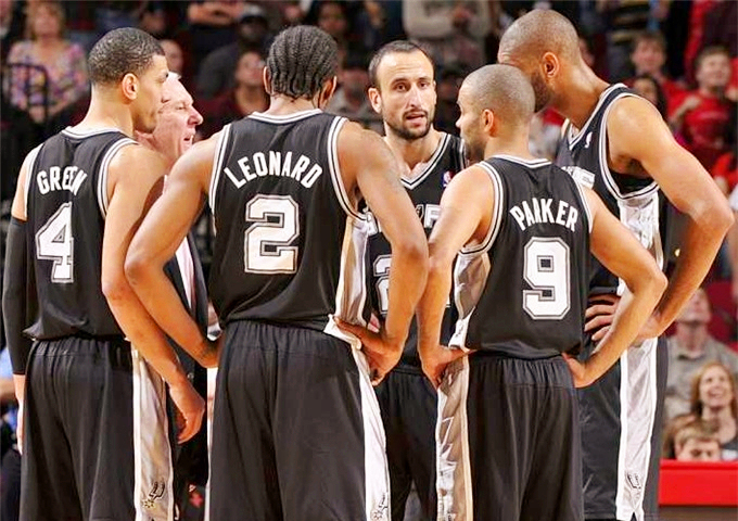 众与成熟支 众与成熟支