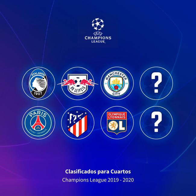 前软后硬 前软后硬