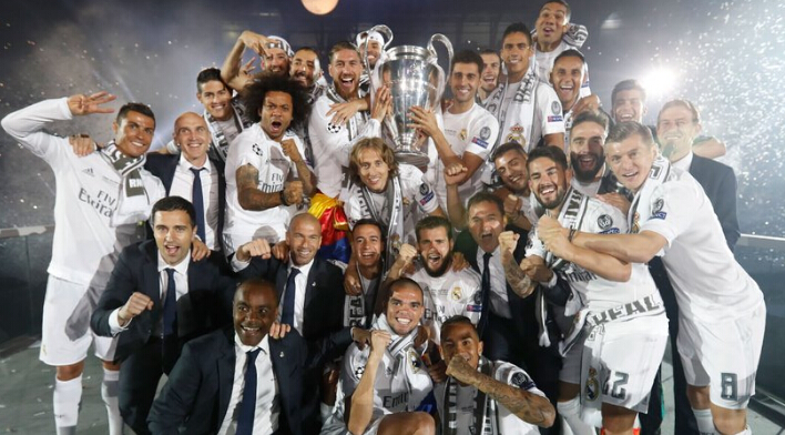 外弹协防切 外弹协防切