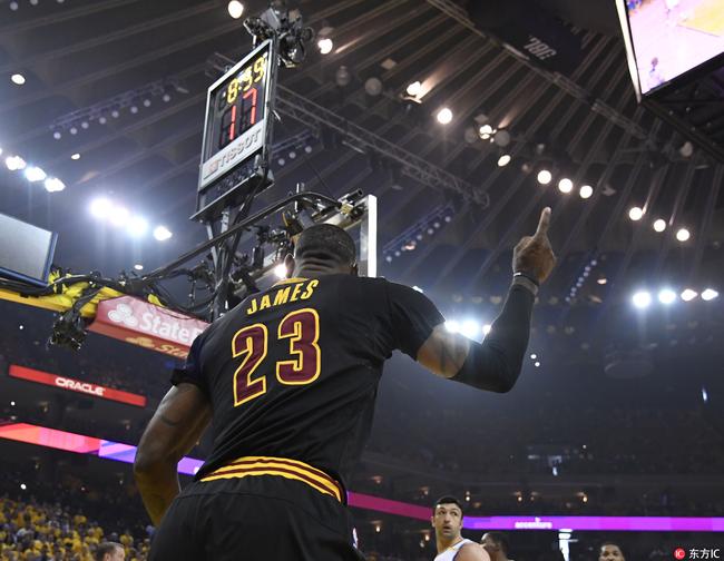 对关注尤文 对关注尤文