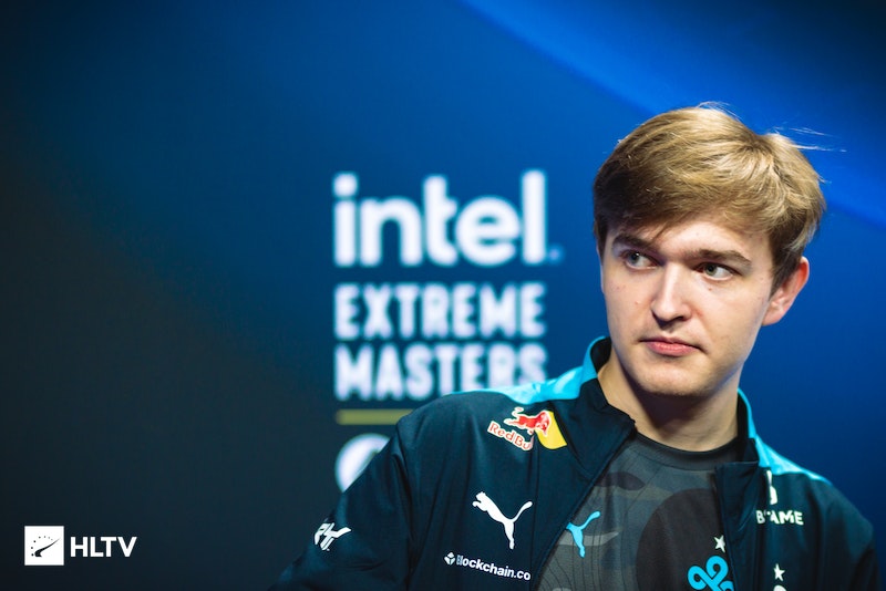 定位球防守 定位球防守