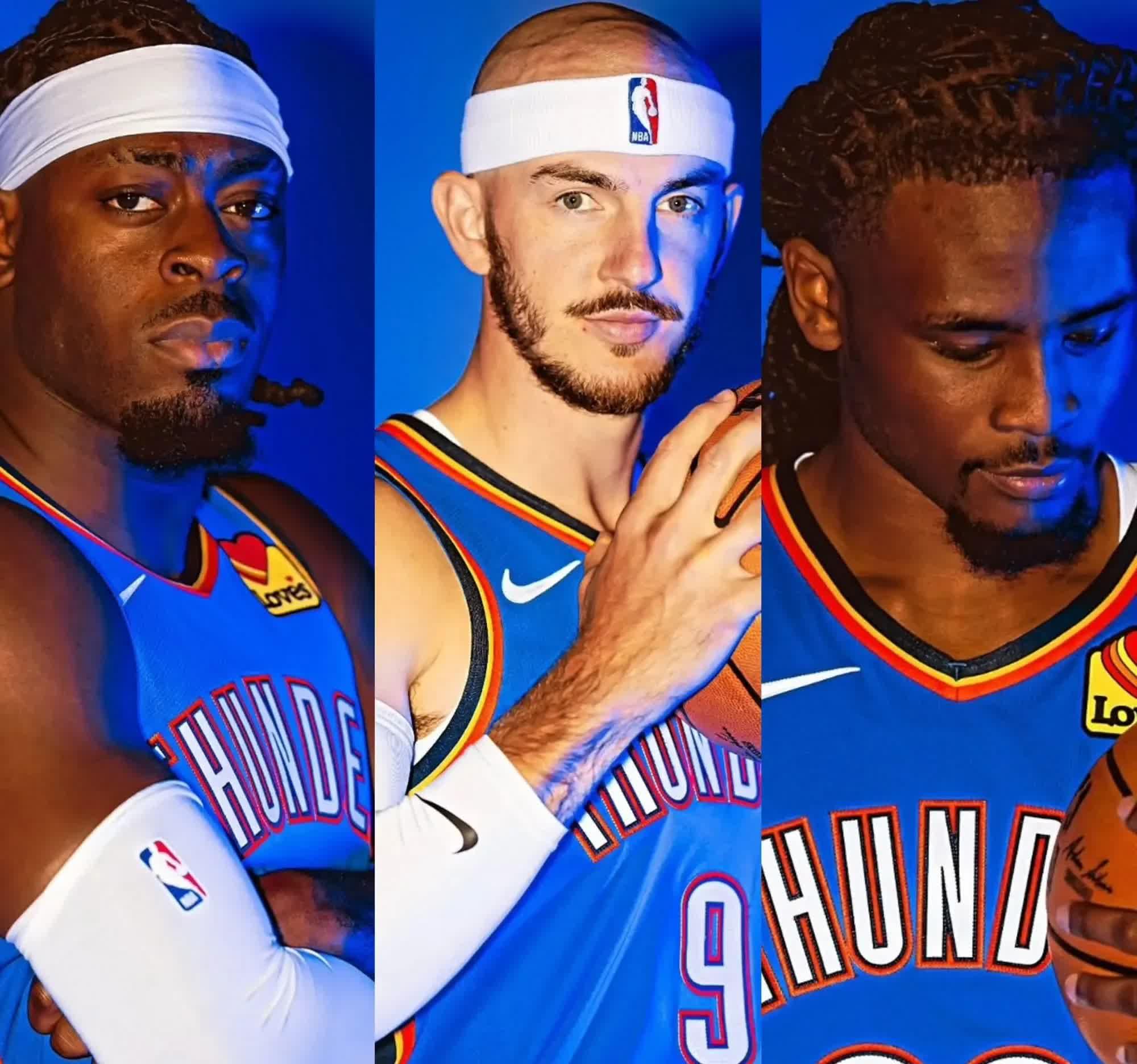 名速度型后 名速度型后