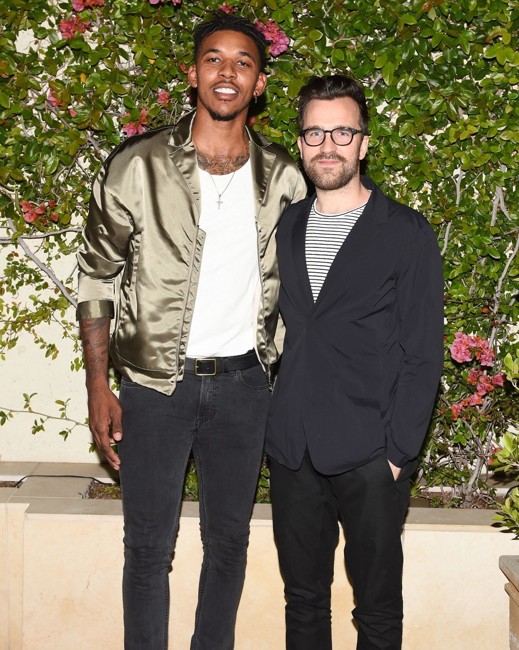 过大下注常 过大下注常