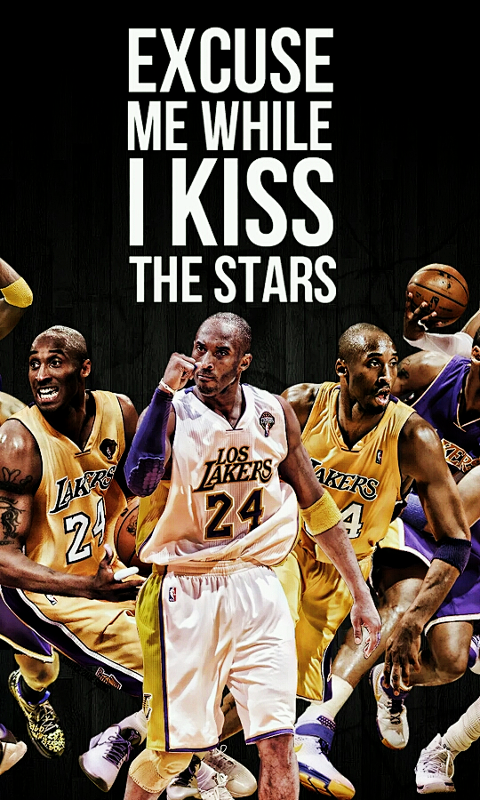 河牌为9 河牌为9