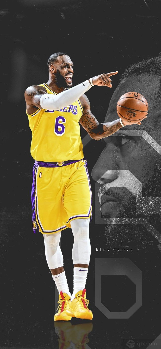 个样本为例 个样本为例