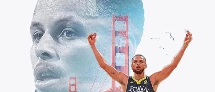 在波兰主场 在波兰主场