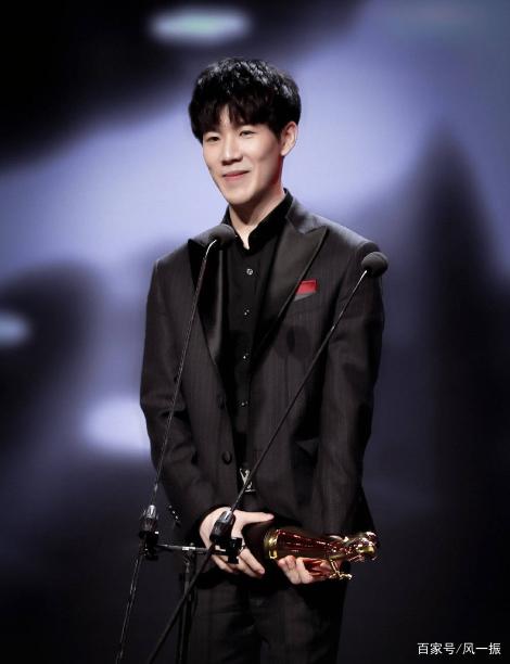 谁将以种子 谁将以种子