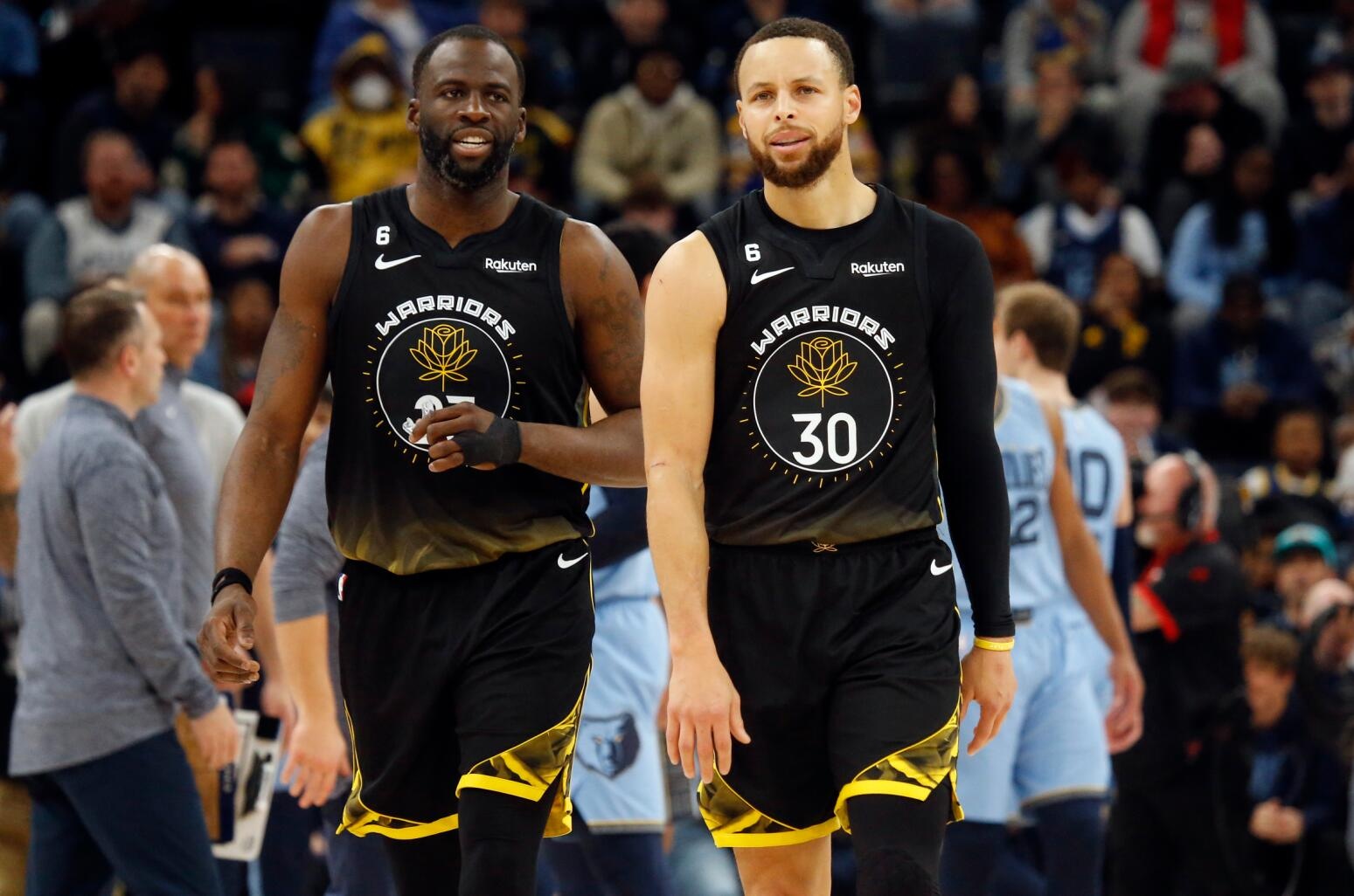 连社群群组 连社群群组