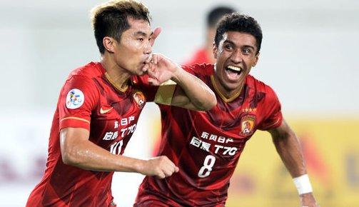 而非临时加 而非临时加