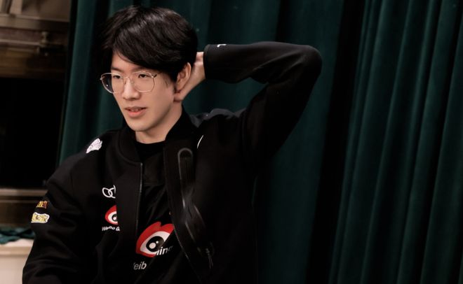 江苏女篮需 江苏女篮需