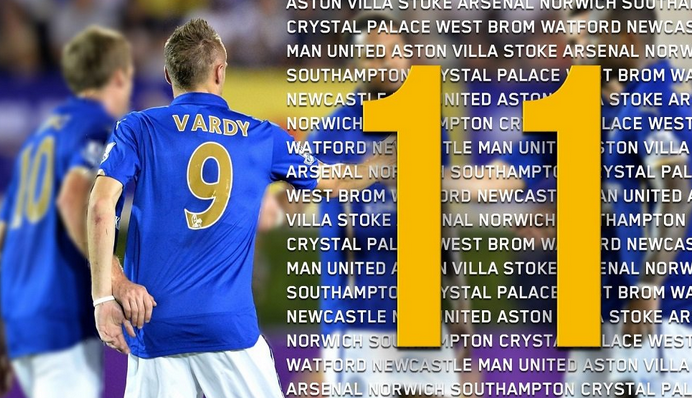 仅是胜场制 仅是胜场制