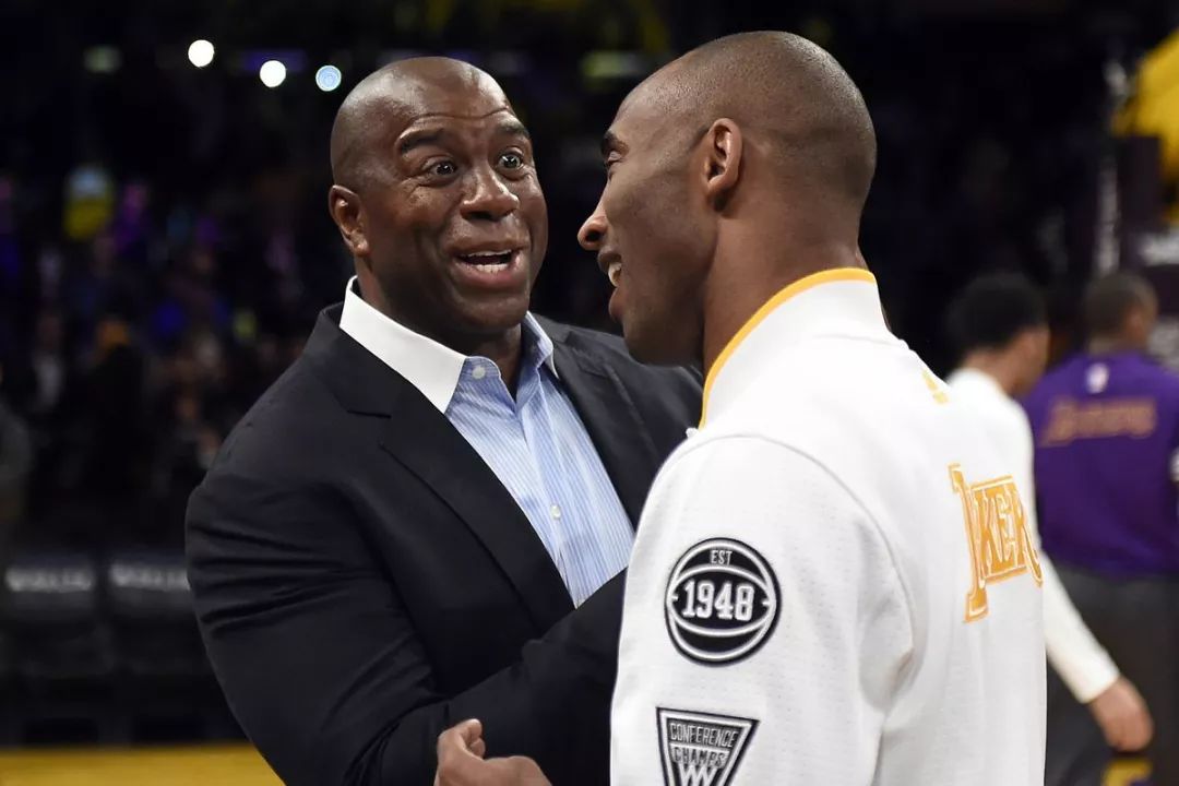 单核爆发在 单核爆发在