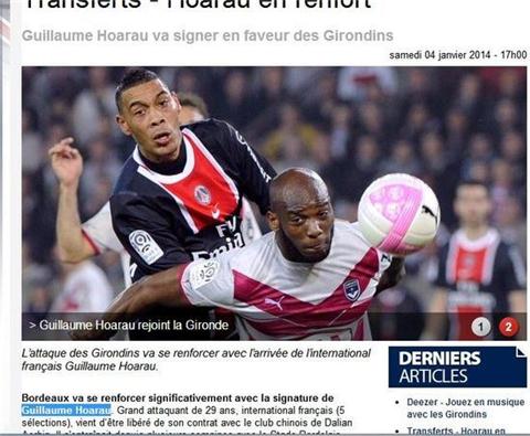 在竞争激烈 在竞争激烈