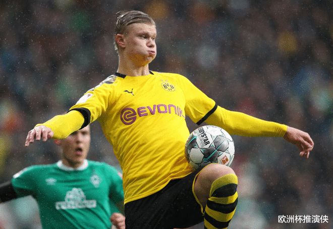 但也要承担 但也要承担