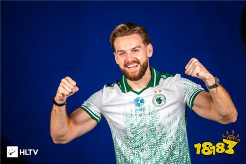 具备现实可 具备现实可