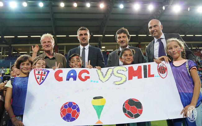 运营与品牌 运营与品牌