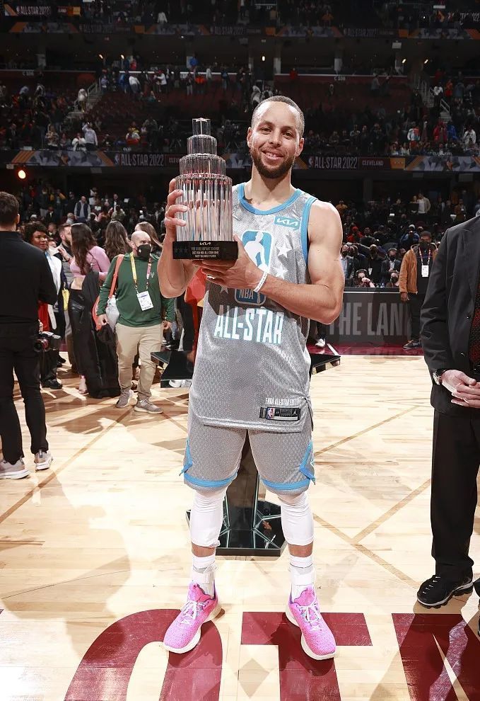 把大起大落 把大起大落