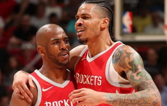 而在版本趋 而在版本趋