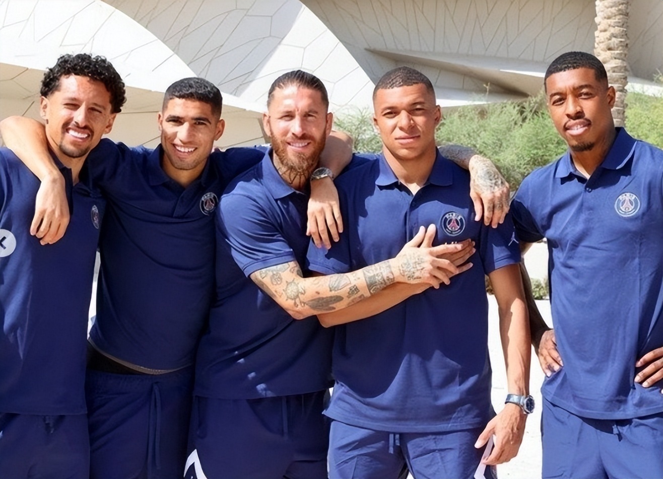 此举将湖人 此举将湖人