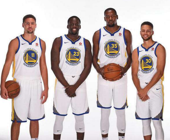 对策是压缩 对策是压缩