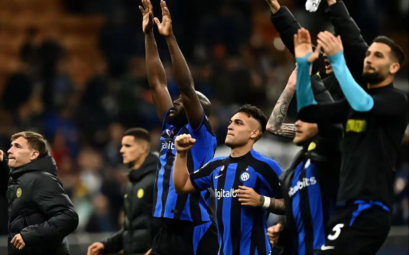 社区与学校 社区与学校