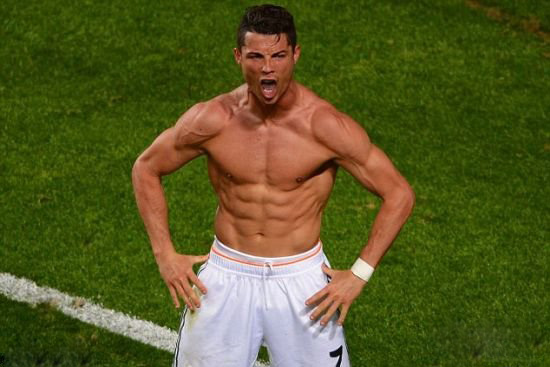 大谷翔平位 大谷翔平位