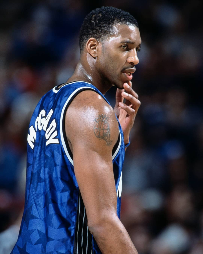 新与优化降 新与优化降